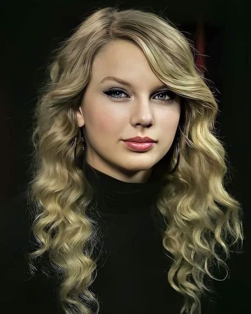 michaelqtodd's tweet photo. Please try the songs Ronan and Marjorie. This woman is a singular talent with a huge heart. 
But even if you somehow do not like her I am extremely disappointed in so many of you who think that "not being a fan" of someone means you're entitled to shit all over them.
I want to remind you of something.
Your children are watching you complain about Taylor Swift sitting at a football game, being happy, and cheering for a man she loves in what appears to be a very loving, respectful relationship.
Your Children are watching you judge a woman for literally just EXISTING and taking up space happily.
And you know what? Ms. Swift has won 324 awards? How many do you have?
She brought $5 BILLION dollars in consumer spending and boosted the U. S. economy so significantly, that leaders from other countries actually beg for her to play there?
Did you know that there are over 20 college courses about her skills as an artist, lyricist, and musician - including at places like Harvard, Stanford & UC Berkeley?
Did you know that Taylor Swift quietly donates mass amounts of money to local food banks in every city she performs in?
AND DID YOU KNOW …
That Taylor Swift was sexually assaulted by a radio DJ, and she got him fired? When he sued HER for over $3 million for defamation, she counter sued for a symbolic $1 in a court case that took 2 YEARS for her to win. And, she did that just to show women that fighting for what's right has no price tag & to never be silent in the face of oppression.
WELL IF YOU DON’T CARE BY NOW, YOU SHOULD.
Because your daughters, nieces, and your nephews are watching you run your mouth. And they are seeing the world hate a woman who does so much good, simply because she exists in their line of sight.
DO BETTER PEOPLE.
Teach your boys to respect women. Teach your girls that as women - they are ALLOWED to take up space.
Fix it. Become aware of your words. Because we all have the ability and the obligation to fight for the future of our children with simple moments. And we need to consciously choose to be better for them.