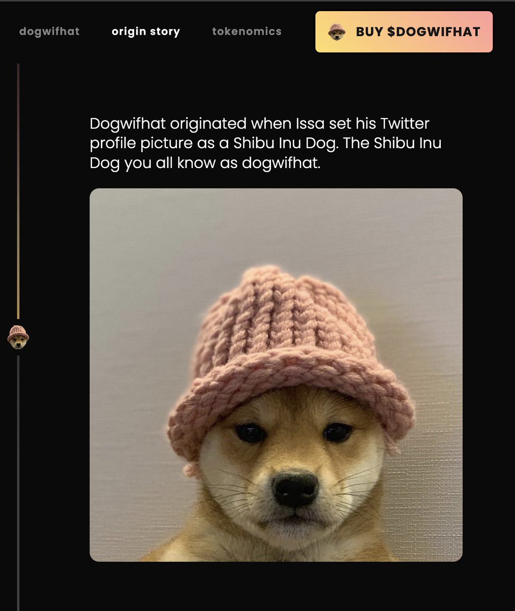 Dōgen tweet media
