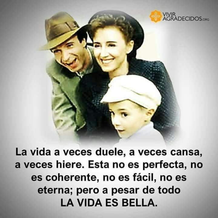 Dr_Blazquez's tweet photo. Frase del día vía @AldecoBravo https://t.co/FZfOZY5zEx