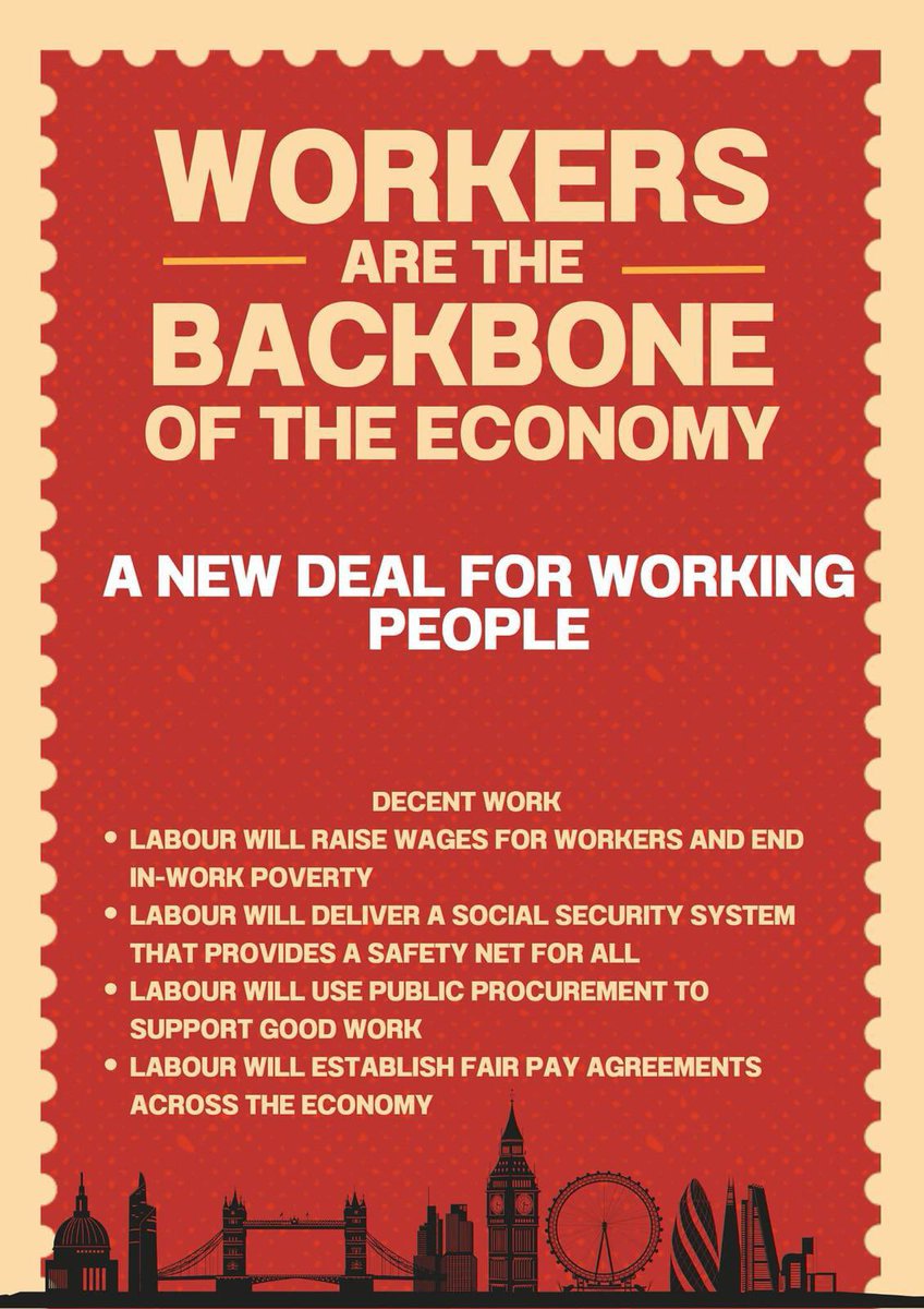 Cumberland Labour (@cumberlandlg) on Twitter photo 