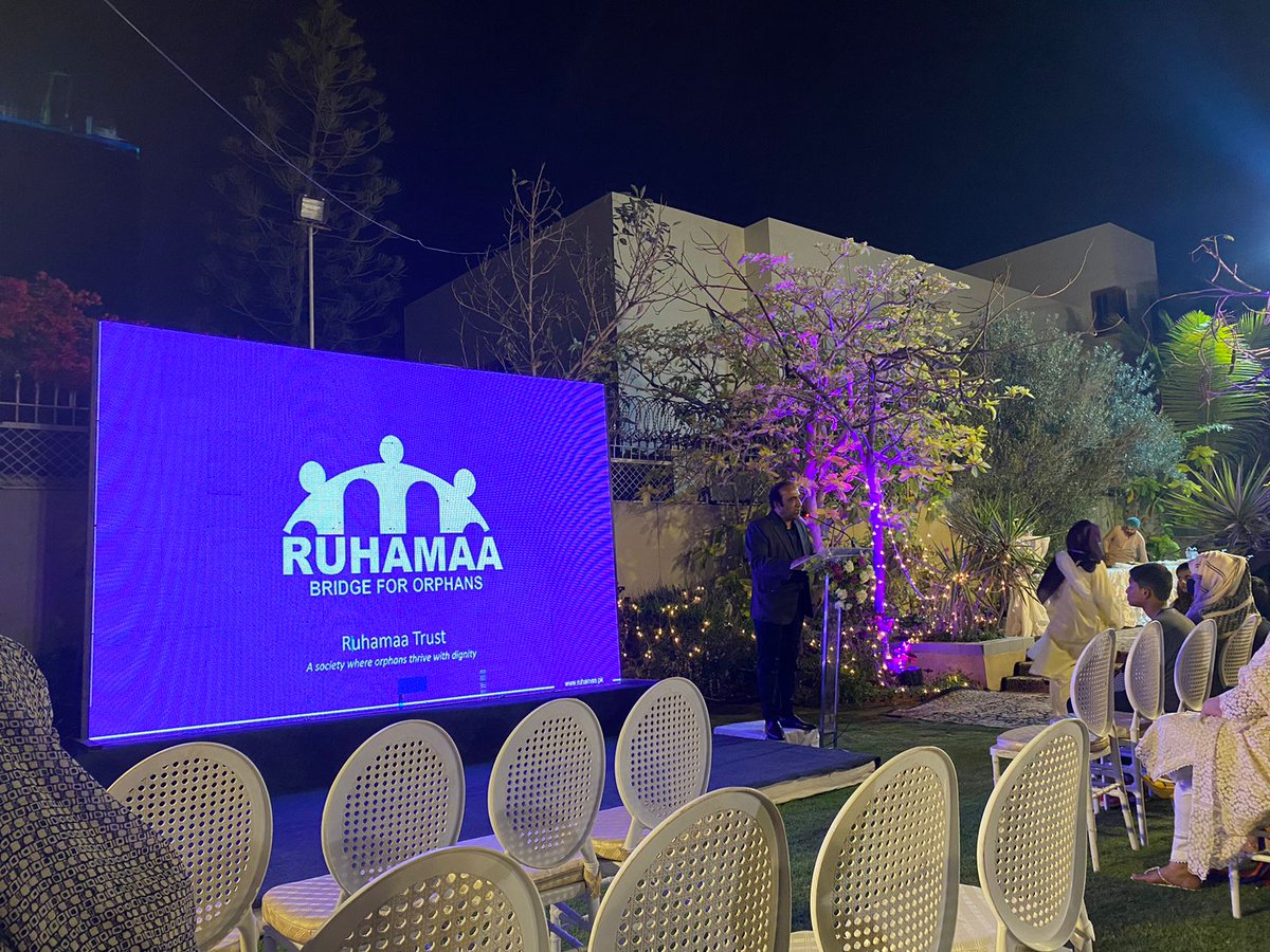 Fazil Bharucha tweet media