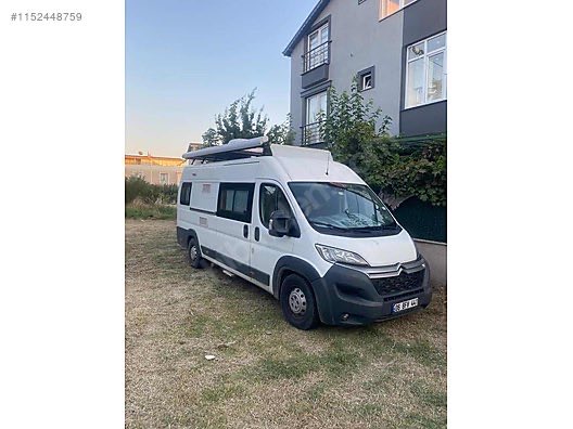 akinguney's tweet image. shbd.io/s/2eIsQl26