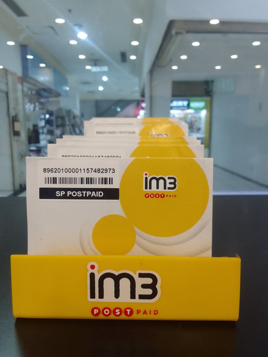 cute_aling's tweet photo. Nomor Indosatnya hangus? 
Tenang, kita bisa bantu aktivasi ulang +dapat bonus kuota hingga 2400gb 🔥
Minat? Chat 085225336465 https://t.co/DXV61tfDPs