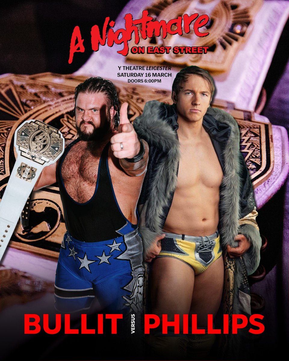 Resurgence tweet media