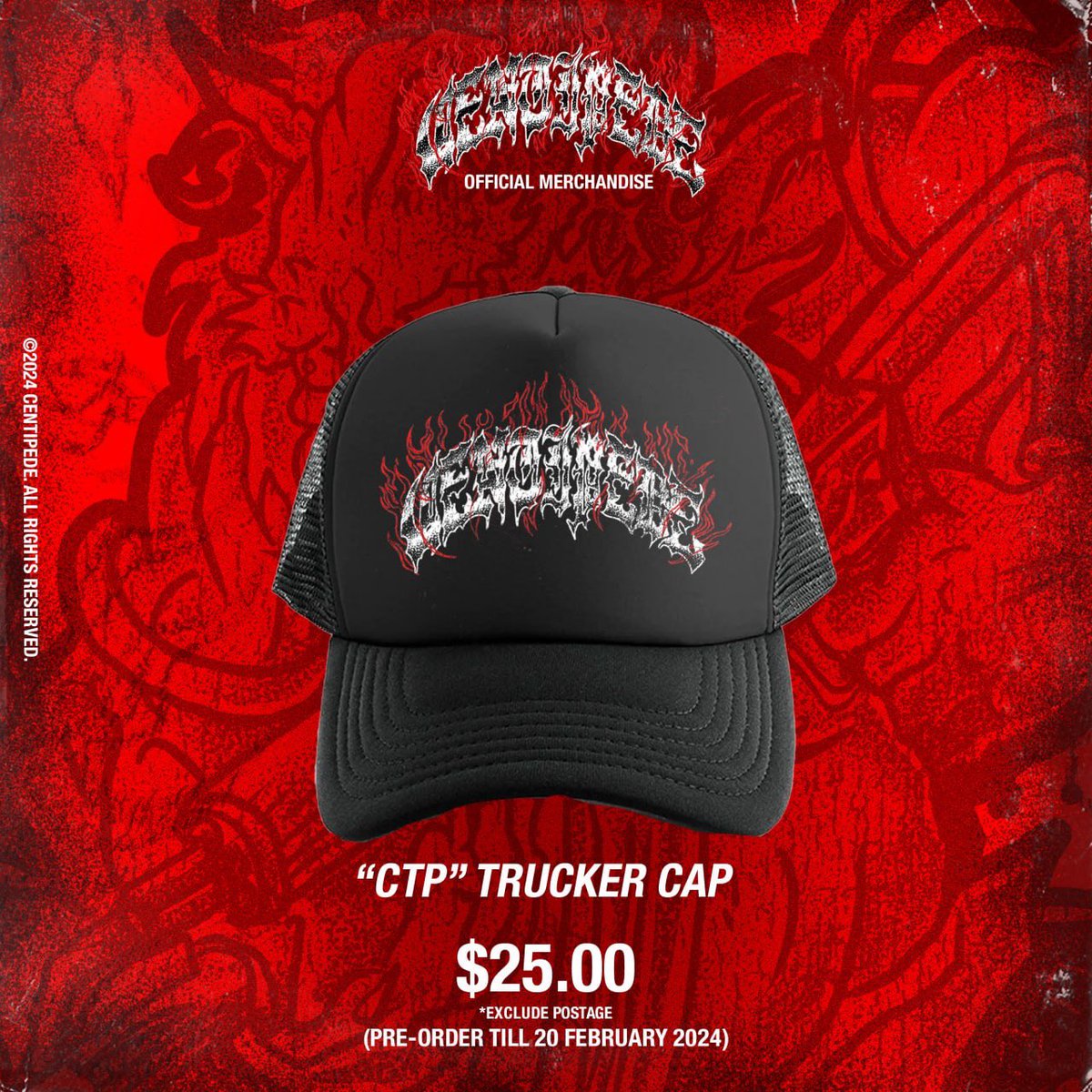 It's 2026 And Israel's Still Committing Genocide tweet media