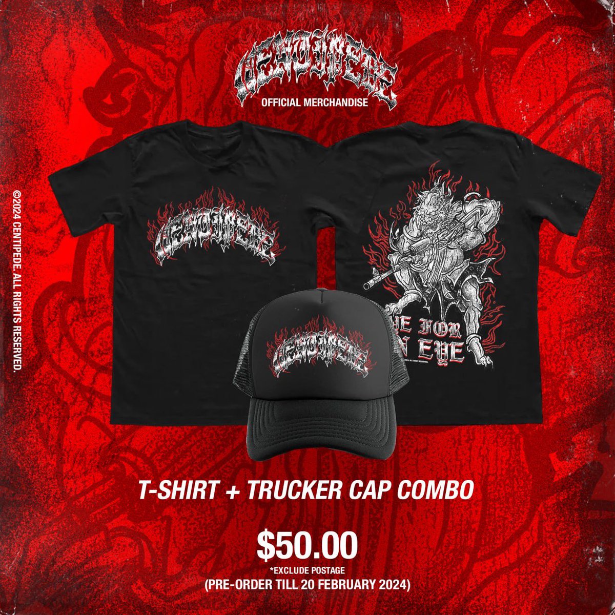 It's 2026 And Israel's Still Committing Genocide tweet media