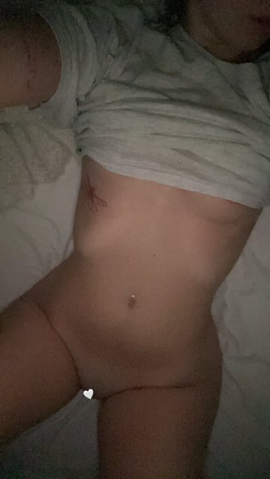 Cum check out my OnlyFans if you want to see what I got up to this morning..👀 Link in bio!  #onlyfansgirl<a href="/tag/onlyfansgirl"class="tags"><span>#onlyfansgirl</span></a><a href="/tag/onlyfanscreator"class="tags"><span>#onlyfanscreator</span></a>