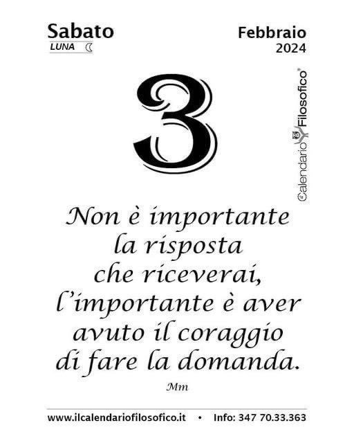 @adelestancati @VilmaVecchi @alone73x1 @Amelie84044597 @Blu09765054 @Chicomesol @dario_melocchi @Carbona5Gaetano @forbyrita @gcacciabaudo @UnmondodilibriC @ValerioLivia @Barbaga3Gaetano @ISannita @guastellae @Erianna171 #LaFragilitàCheÈInNoi  #SalaLettura Buongiorno @adelestancati