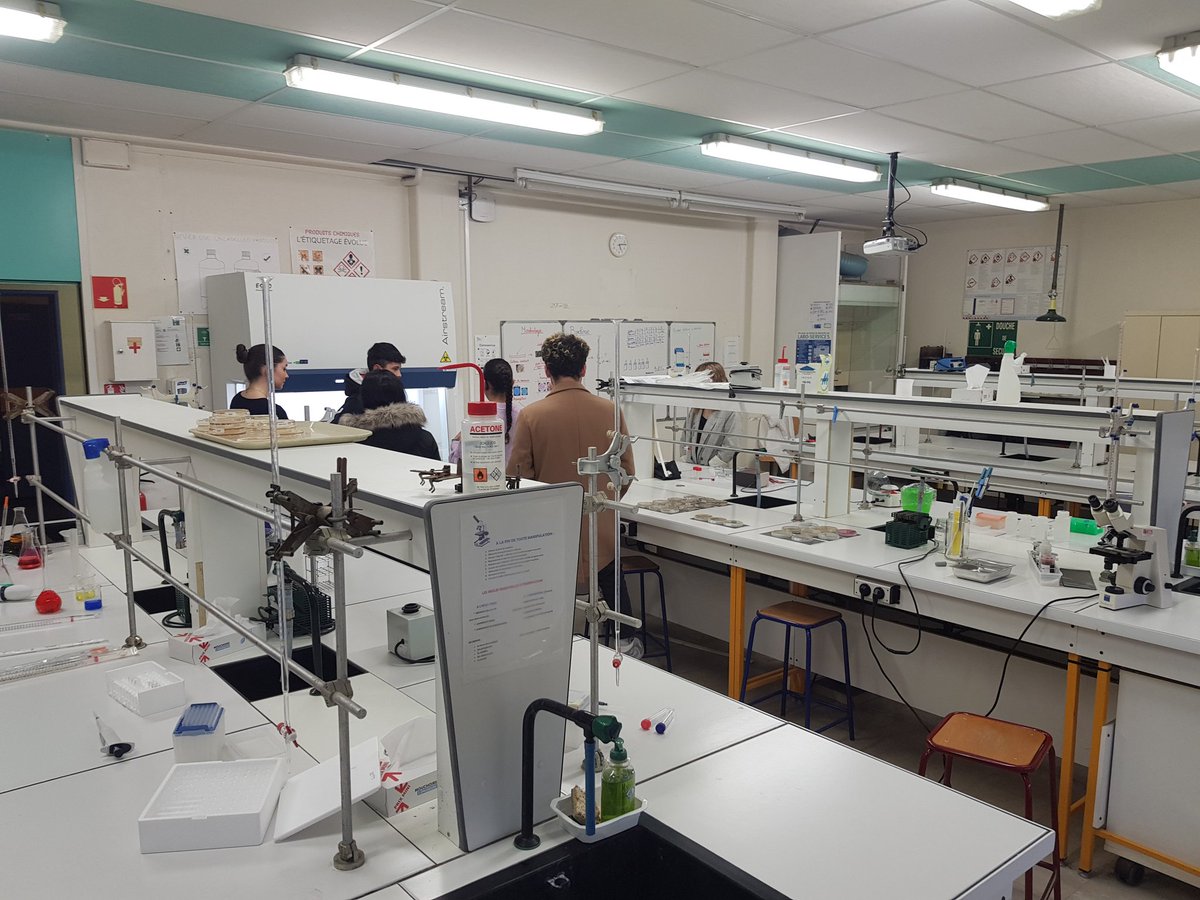 BioAC Borde-Basse tweet media