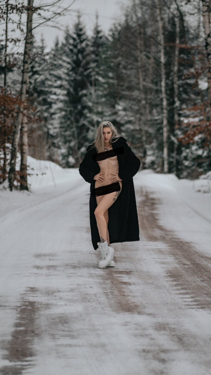 Go go go ! Whole set available here!  patreon.com/mowimejker