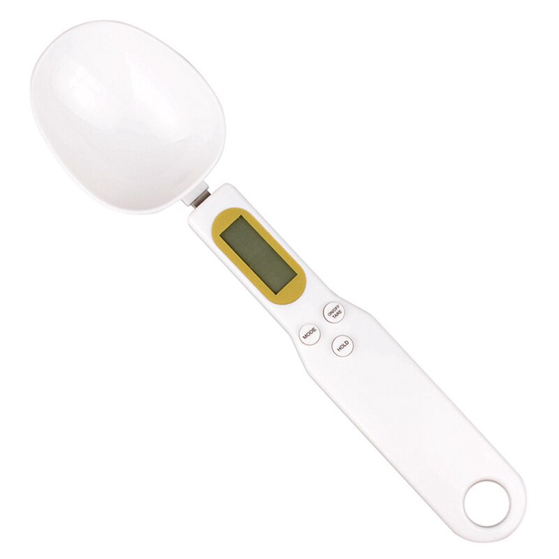 LoveGadgets2023's tweet image. 🍽️ Upgrade your kitchen game with the Best Digital Scale – introducing our LCD Display Digital Measuring Spoon! ⚖️ Precision meets convenience as you measure ingredients with ease.  🌟👩‍🍳 #BestDigitalScale #KitchenEssentials #SpoonScale #KitchenScale