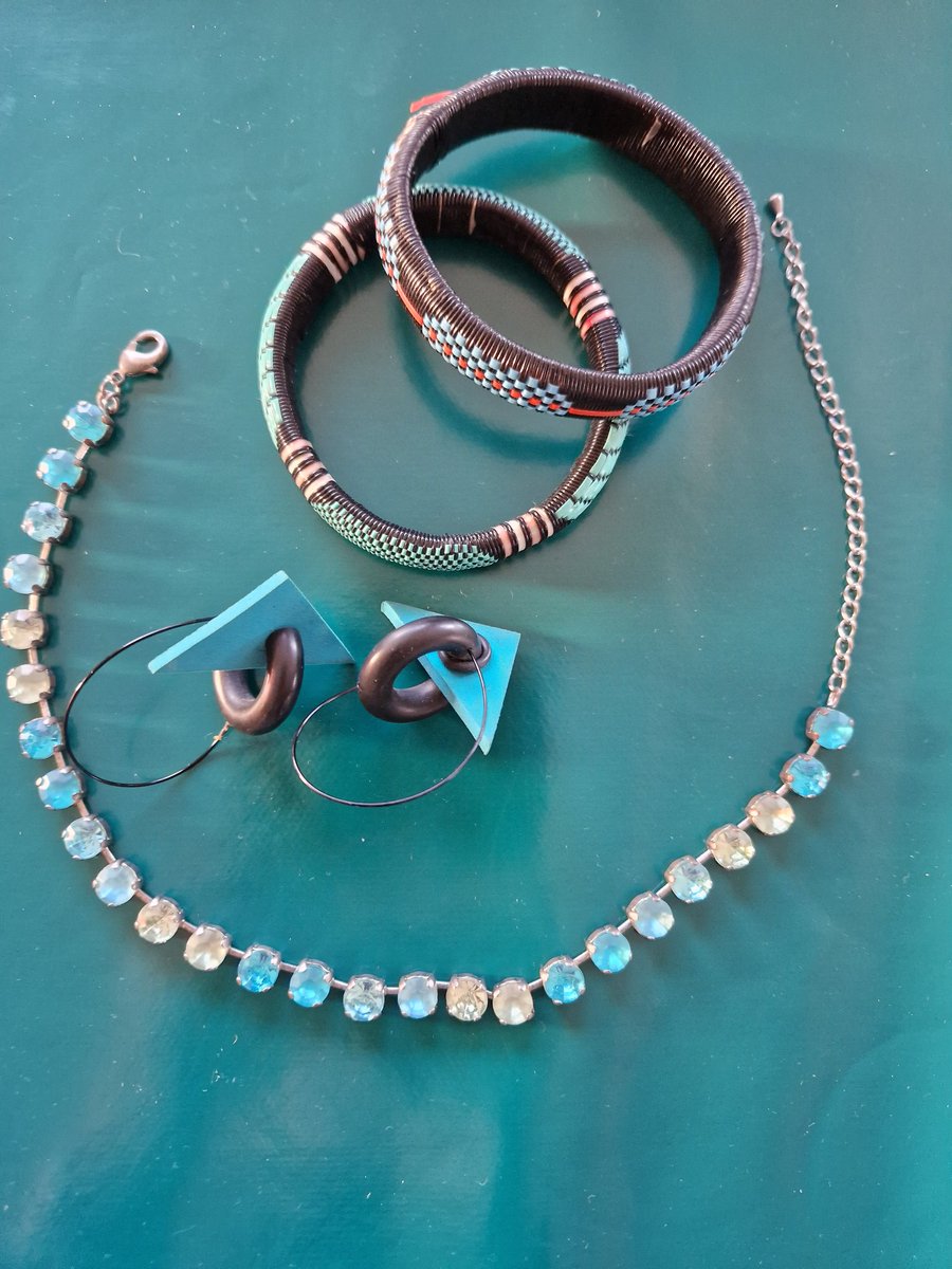 nelly spanjersberg tweet media