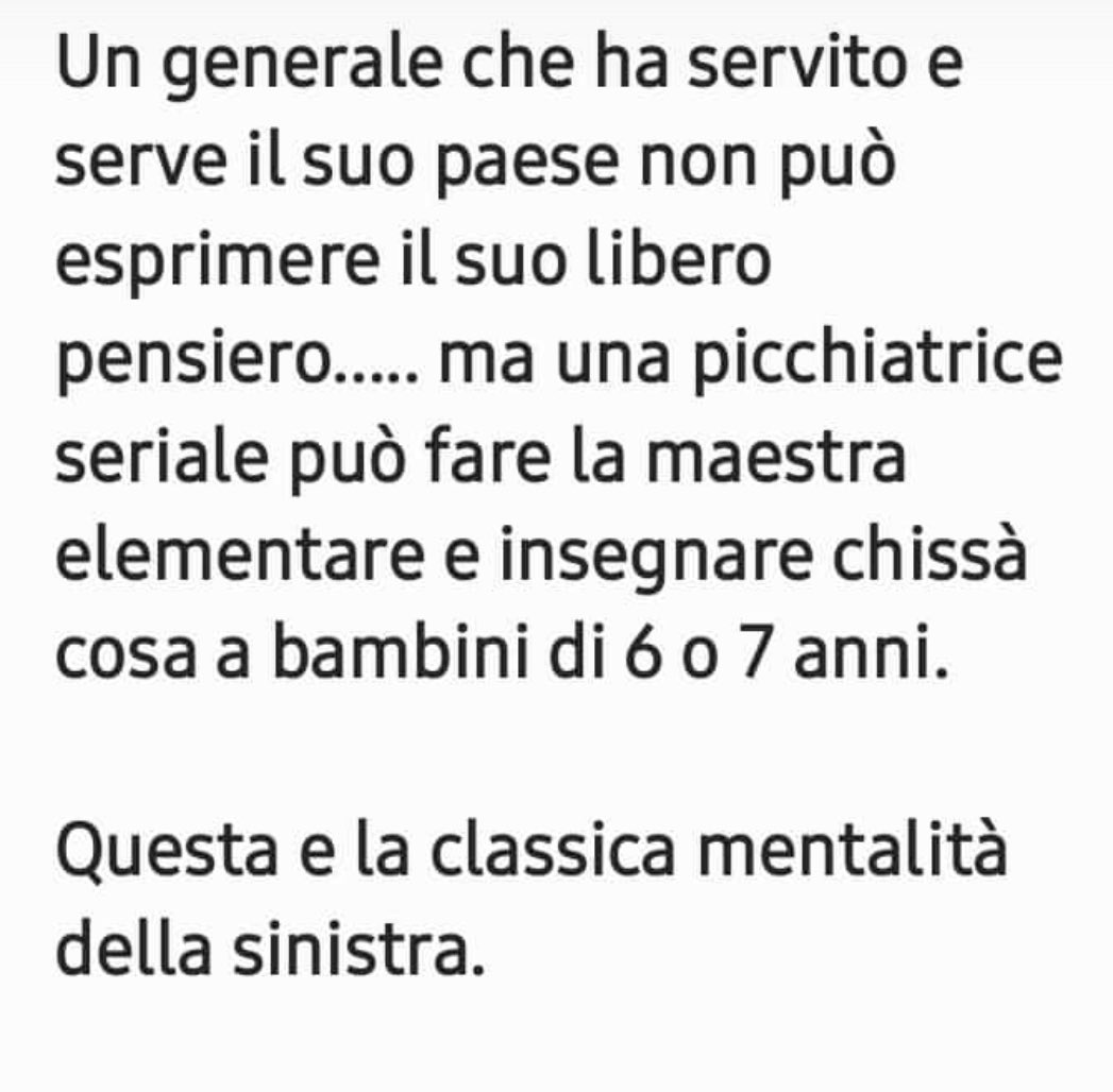 Ardito (@ardito98731919) on Twitter photo 