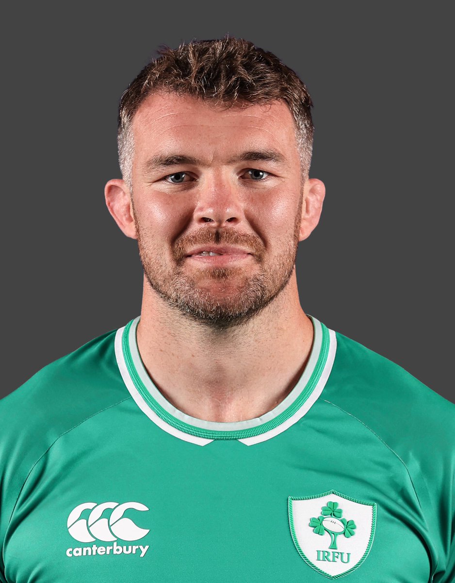 pbcrugby's tweet photo. Many congratulations to @peterom6 and the rest of the Irish squad &amp; management on a statement win in Marseilles last night ! 👏👏👏👏☘️☘️☘️☘️
#TTID ⬛️⬜️🟪#TationNation ⬛️⬜️🟪 #VeryProud https://t.co/fc04hikZWP