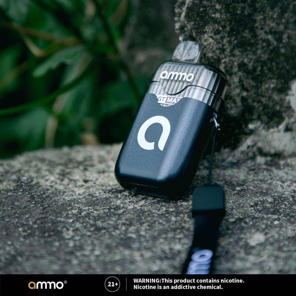 ammovape_tech's tweet photo. Happy weekend again.โจโจ
Dance a happy dance and let us welcome the Chinese New Year together.๐
#ammovape #ejuice #vapepics #vapes #vaping #podmod #vapelyfe #greekvape #vapebabe #instavape #vapestagram #vapemodels #vapequeen #eliquid #vapeaddict #vapelifestyle #vapecommunity https://t.co/kC2PwCWuKV