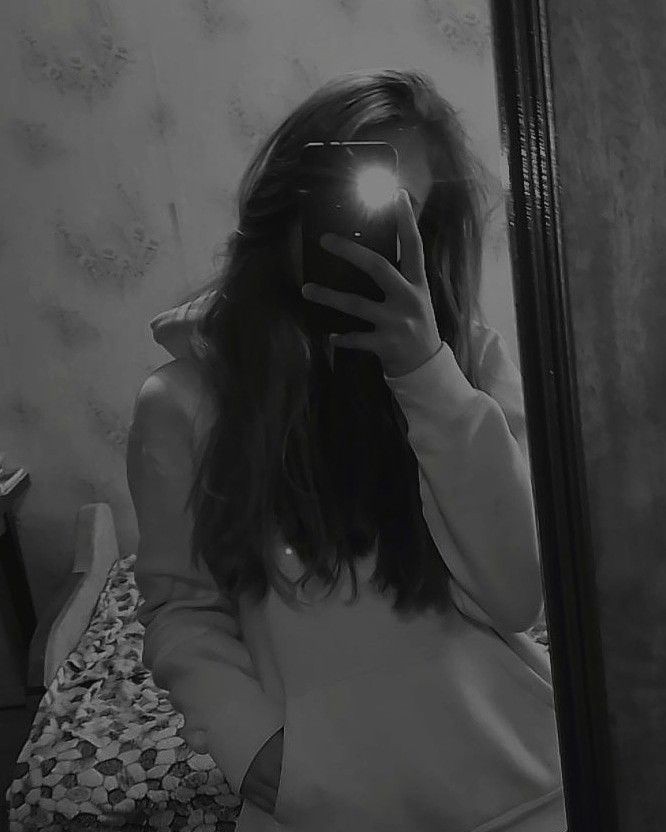 zaromalik's tweet photo. Assalamualaikum 🫡
Wassup cuties 
How is the weekend going,?
Will u reply to me https://t.co/UVwLn1njTx