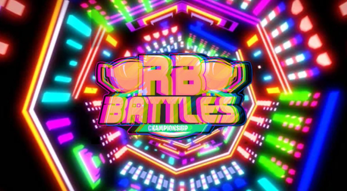 quizzle2010's tweet photo. @RobloxBattles Choose me bro Im confidently sure Im the biggest RBB Fan. I remember I used to look for any news on s3 since the start of 2021 waiting and searching everyday for 2 years. I legit pulled all nighters thinking about s3 a handful of times If thats not dedication idk what is. https://t.co/WUtUXK4wRz