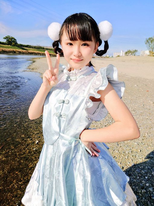 ほわのTwitter画像17