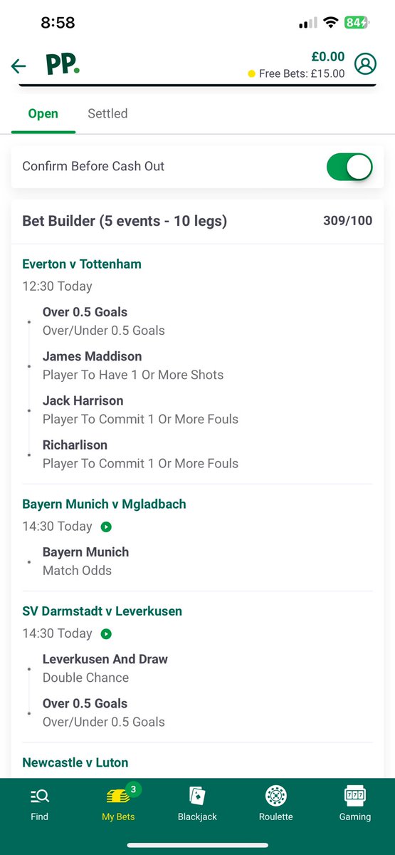 Shezzytips tweet media