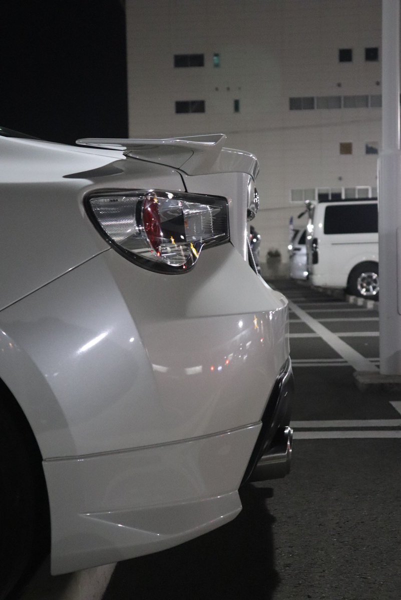 kazu_zn6 tweet media