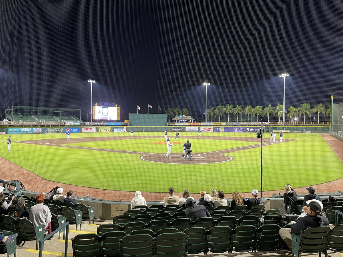 NCF Men’s Soccer tweet media