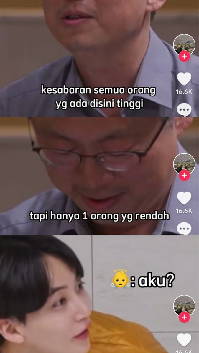 CARATSTALK💎 tweet media