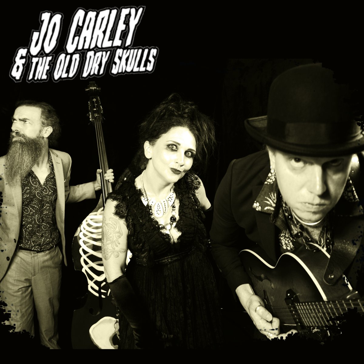 Great British Rhythm & Blues Festival (@colneblues) on Twitter photo 💥 ARTIST ANNOUNCEMENT... <a href="/theolddryskulls/">The Old Dry Skulls</a>! 💥
See them live at The Exchange Project Stage on Saturday 24th August from 8:30pm! 👀
Get your tickets today 👇
bluesfestival.co.uk/tickets/ 💥 ARTIST ANNOUNCEMENT... <a href="/theolddryskulls/">The Old Dry Skulls</a>! 💥
See them live at The Exchange Project Stage on Saturday 24th August from 8:30pm! 👀
Get your tickets today 👇
bluesfestival.co.uk/tickets/