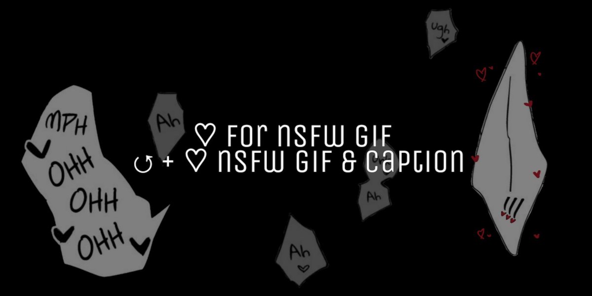 ᅠ
『 Con deseos de interactuar más

Wanting to interact more 』
ᅠ 
                            ♡ + ↺