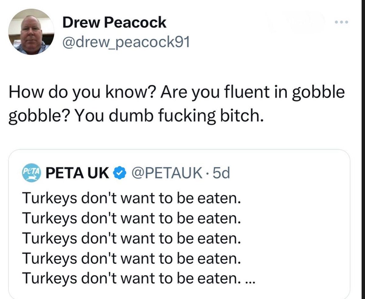 InternetH0F's tweet image. 