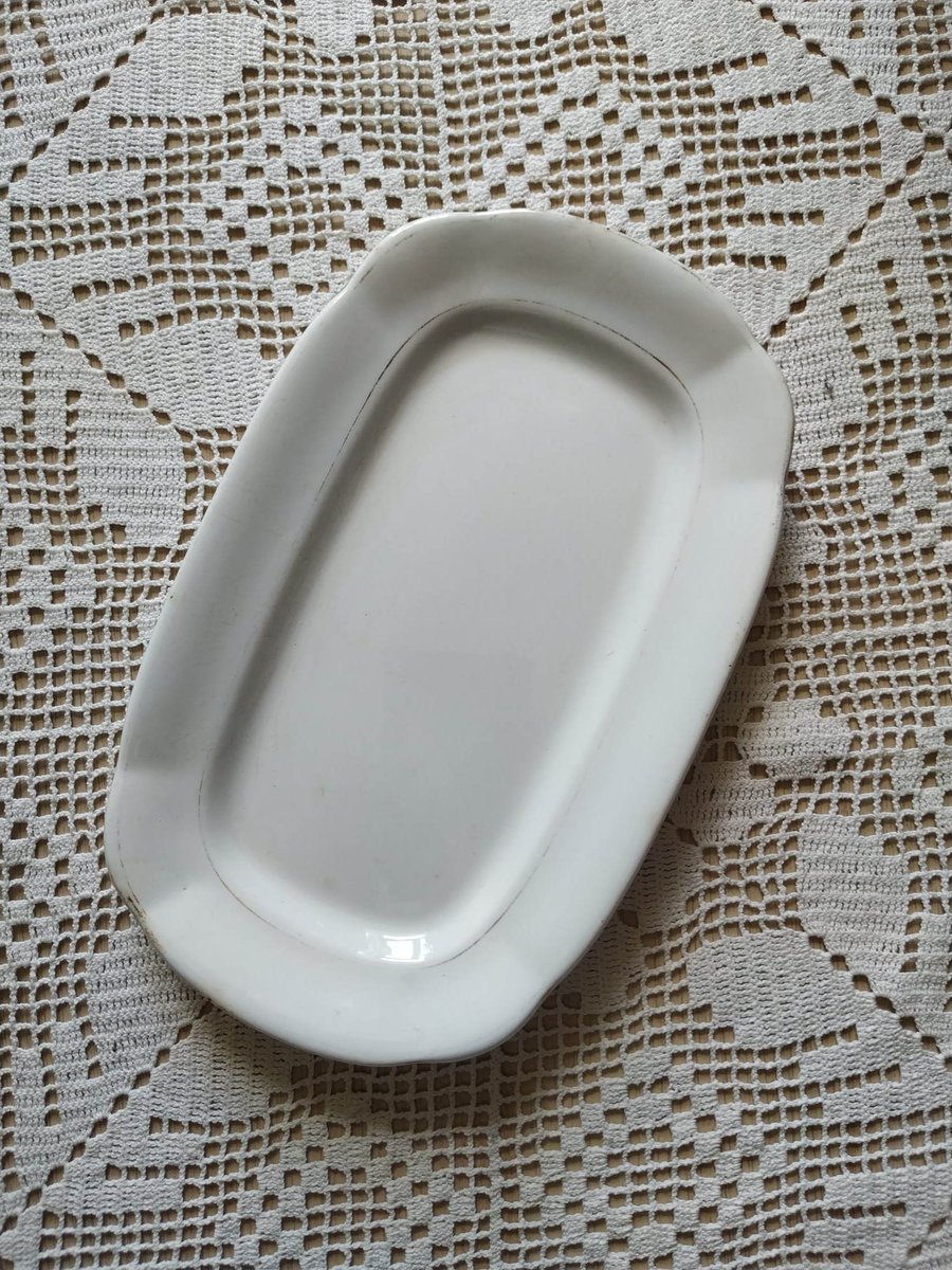 VintageSoviet's tweet image. #Kuznetsov #porcelain #plate #vintageplate #AntiquePlate Kuznetsov porcelain factory   

etsy.me/3BrQDkP