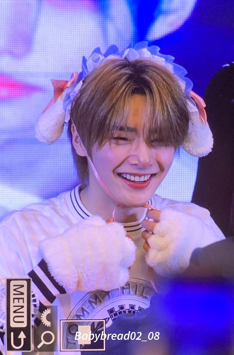 Babybread02_08's tweet photo. 240203 KMS
#StrayKids #I_N #JEONGIN #스트레이키즈 #아이엔 #양정인 https://t.co/2qulA4Quhl