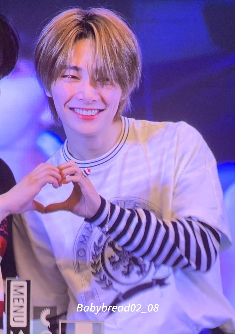 240203 KMS
#StrayKids #I_N #JEONGIN #스트레이키즈 #아이엔 #양정인
