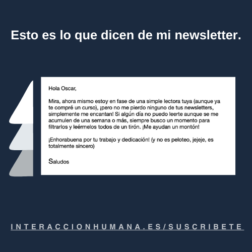 Óscar Fernández Orellana tweet media