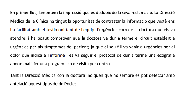 Eva Piquer Vinent tweet media