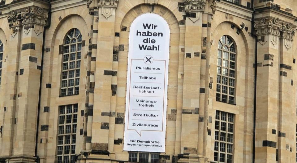 AfD-Fraktion Sachsen tweet media
