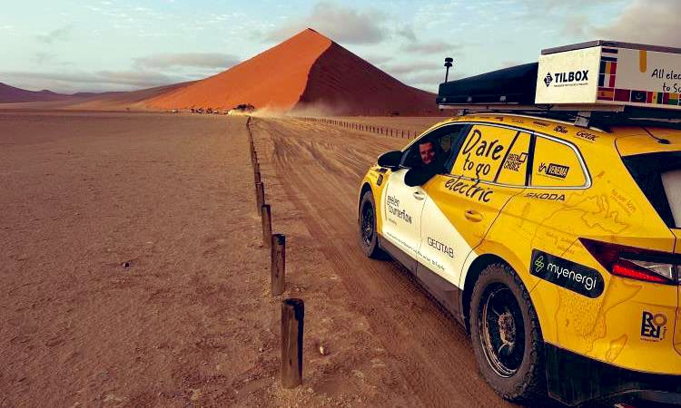 Kom je vanmiddag naar Nieuwegein?

Gebruik de kortingscode Eedn@43 om 50% korting op je kaartje te krijgen.

events.flextickets.nl/event/4x4elect…