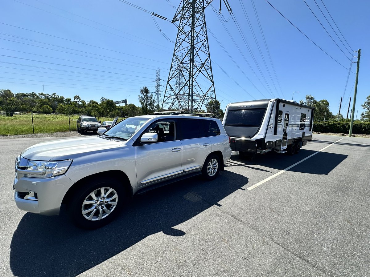 That Peter Brewer tweet media