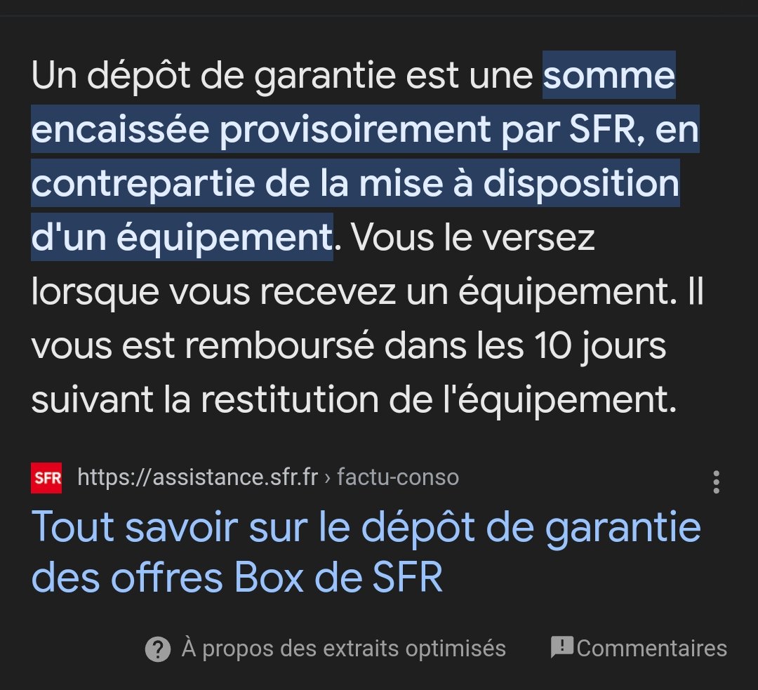 empereur tweet media