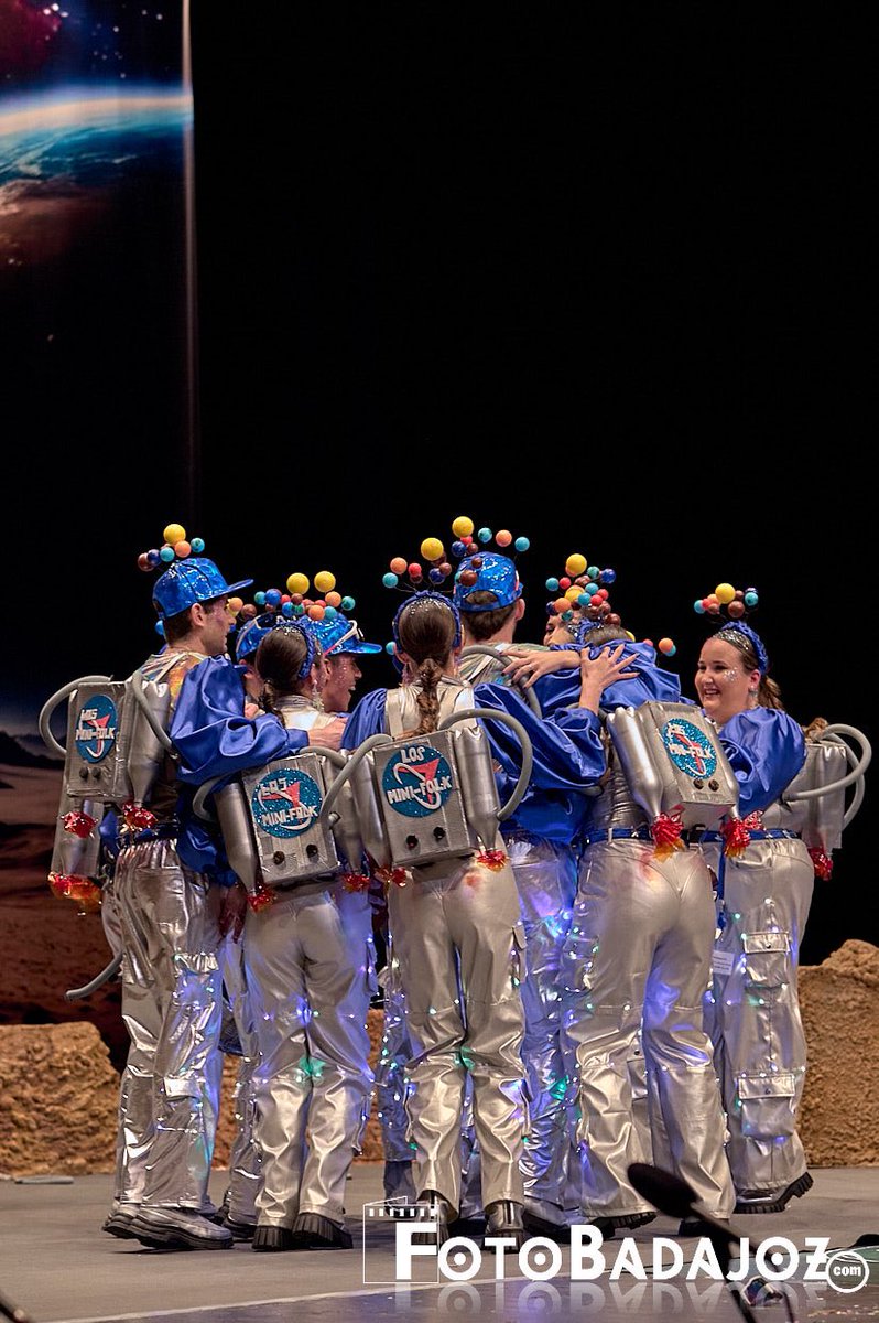 Semifinales ⏭️⏭️⏭️ <a href="/murga_minifolk/">Murga Los Mini-Folk</a>