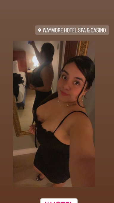 Deliciosa experiencia en @RedClubPanama no hay fotos pero el ambiente es 🔥🔥🔥🔥 si est&aacute;n en #ciudaddepanama<a class="tags" target="_blank" title="On Twitter" href="/?out=eyJ0eXAiOiJKV1QiLCJhbGciOiJIUzUxMiJ9.eyJpYXQiOjE3MjAwNTExODYsImlzcyI6InR3cG9ybnN0YXJzLmNvbSIsIm5iZiI6MTcyMDA1MTE4NiwiZXhwIjoxNzUxNTg3MTg2LCJyZWRpcmVjdF91cmwiOiJodHRwczovL3R3aXR0ZXIuY29tL1JlZENsdWJQYW5hbWEifQ.dU2XUkJDlksASwb0mwri0zNWITsn1hrSFb3Bvn2SgKpHbmSBMGgqqzTQ_tRhJBU69HH-bsYAVbFACiS5-pjeSg">@RedClubPanama</a><a href="/tag/ciudaddepanama"class="tags"><span>#ciudaddepanama</span></a>