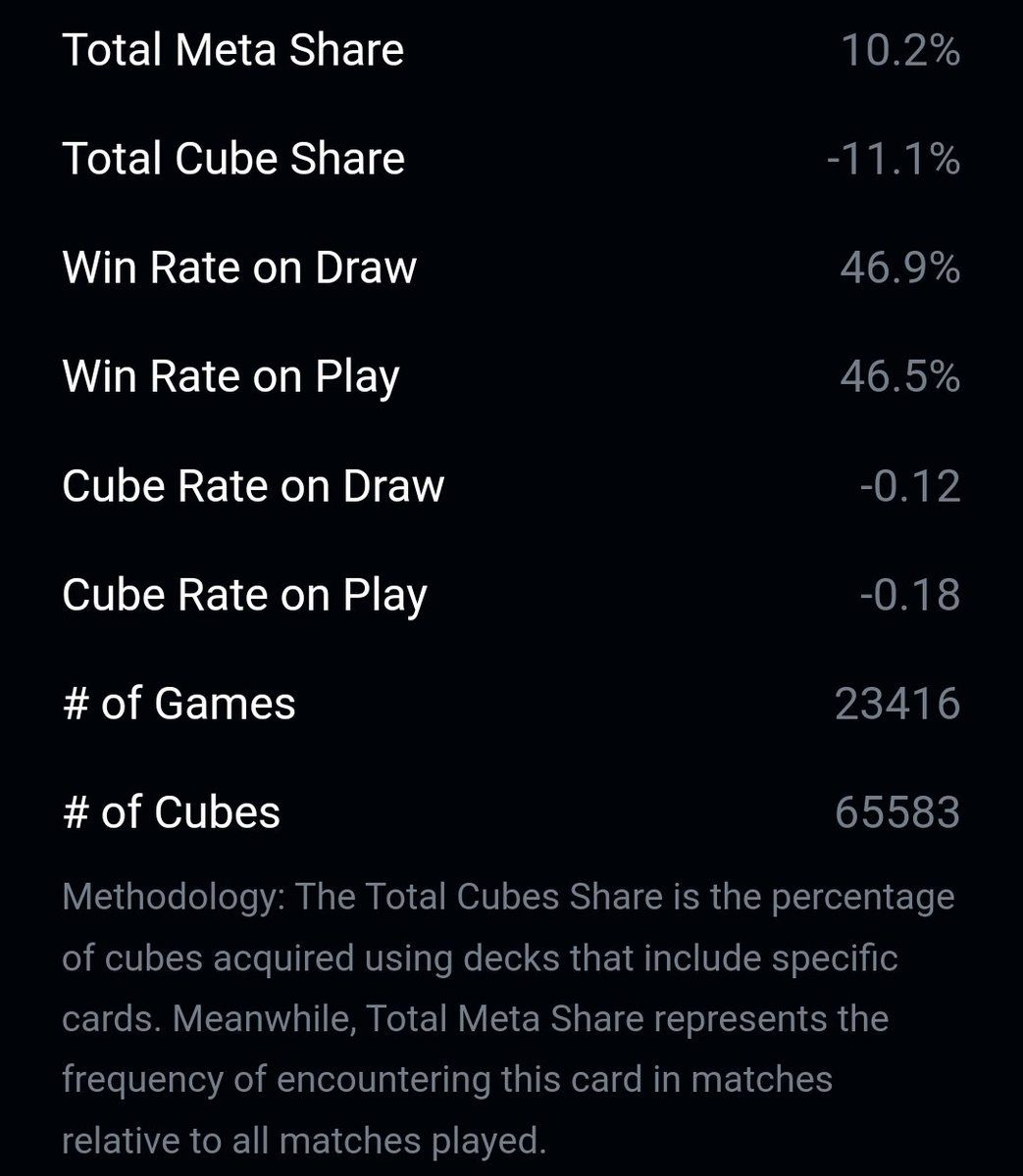 SafetyBlade tweet media