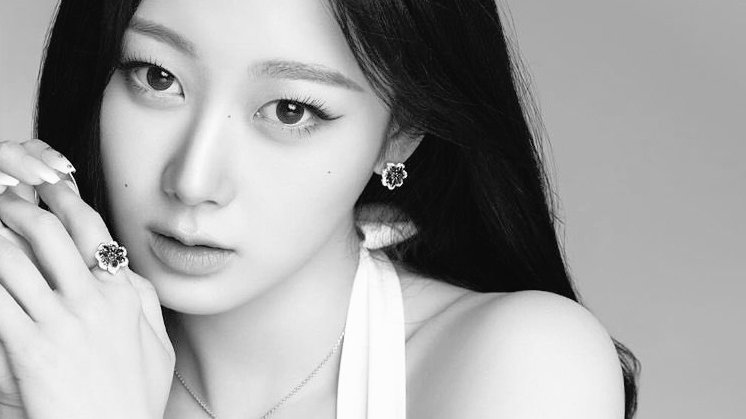 𐙚  ๋࣭ ⭑⌨️  ֗   𝗉𝖾𝗈𝗉𝗅𝖾  𝖺𝗋𝖾  𝗈𝖻𝗌𝖾𝗌𝗌𝖾𝖽   ౨ৎ  ˖ ࣪ ⊹  ָ֢ ᖗ
     ﹢ ֗ 🜸 ᮫    ࣪   𝗐𝗂𝗍𝗁  𝗆𝗒  𝗌𝖾𝗑𝗒  𝖺𝗎𝗋𝖺   ࣪˖  ᨦദ  ׅ۬  .

✧