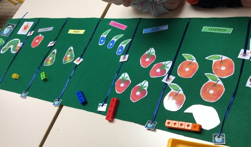 Vincent Surdyk tweet media