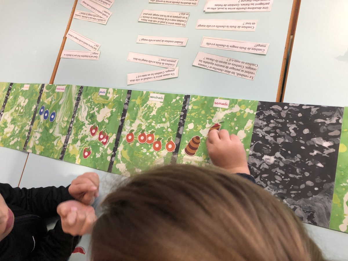 Vincent Surdyk tweet media