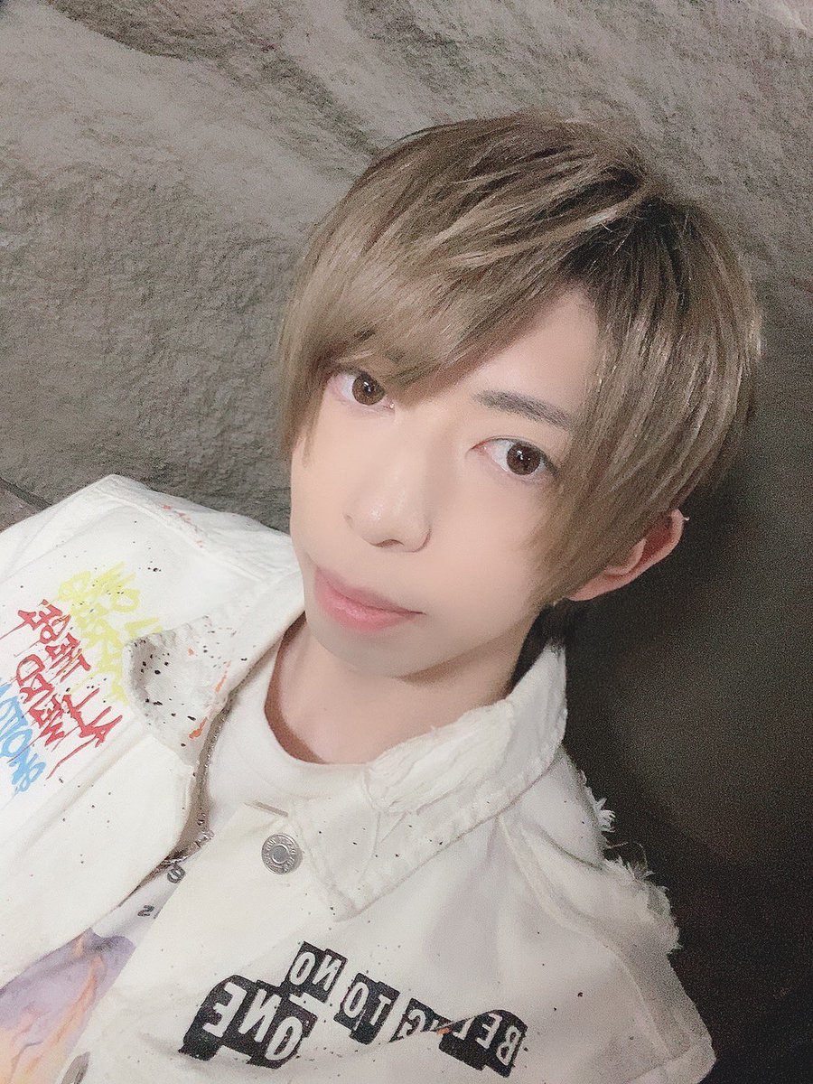 SAKAMATA_SINCE's tweet photo. 今月もやってます✨
初回でこれだけやってくれるって至れり尽くせりですね
#シンスユー　#歌舞伎町　#ホスト　#初回無料 https://t.co/7eLHb2TaFf