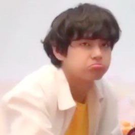★kittae tweet media