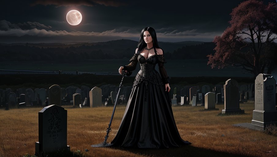 jen_a_i_'s tweet photo. I generated 100 death angel #AIgirl #alterego pixx as a part of my #soulretrieval series
.
.
https://t.co/YhGS366PWI https://t.co/GpSqGhxJDS
