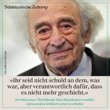 "Wehrt euch, leistet Widerstand. Gegen den Faschismus hier im Land. Auf die Barrikaden, auf die Barrikaden. Wehrt euch, leistet Widerstand".
#niewiederistjetzt #afdrausausdenparlamenten
#Correctiv
#GegenFaschismus