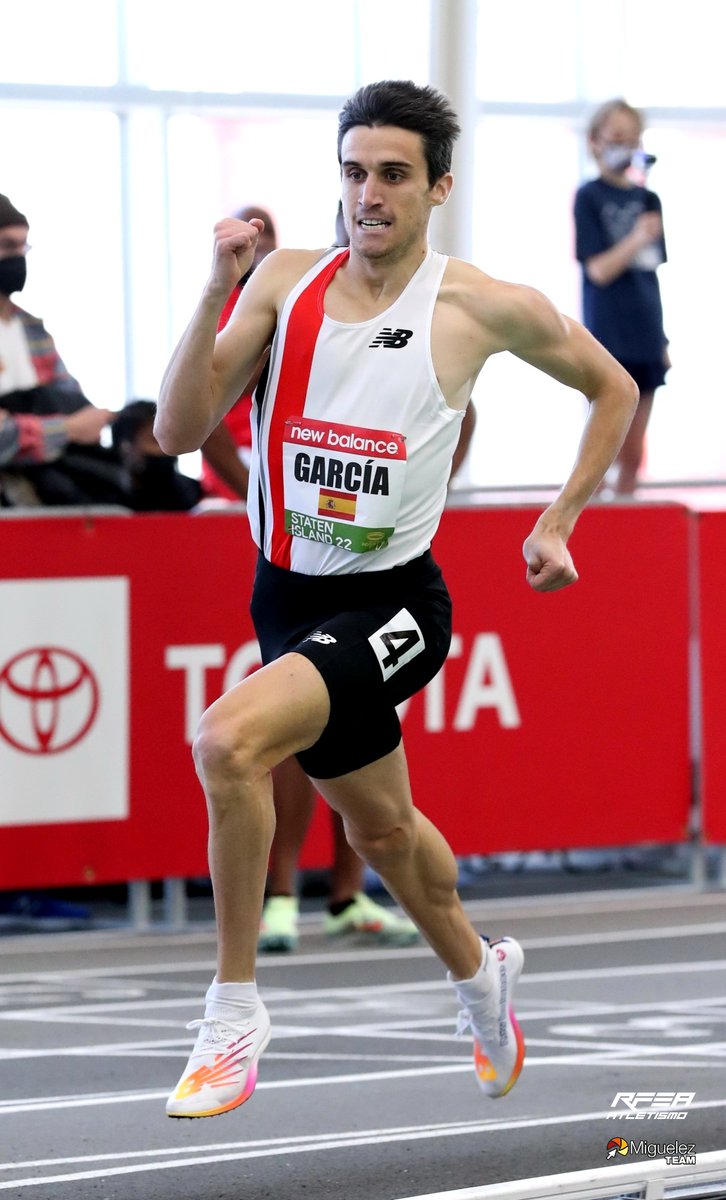 WIT Gold Madrid 2026 tweet media