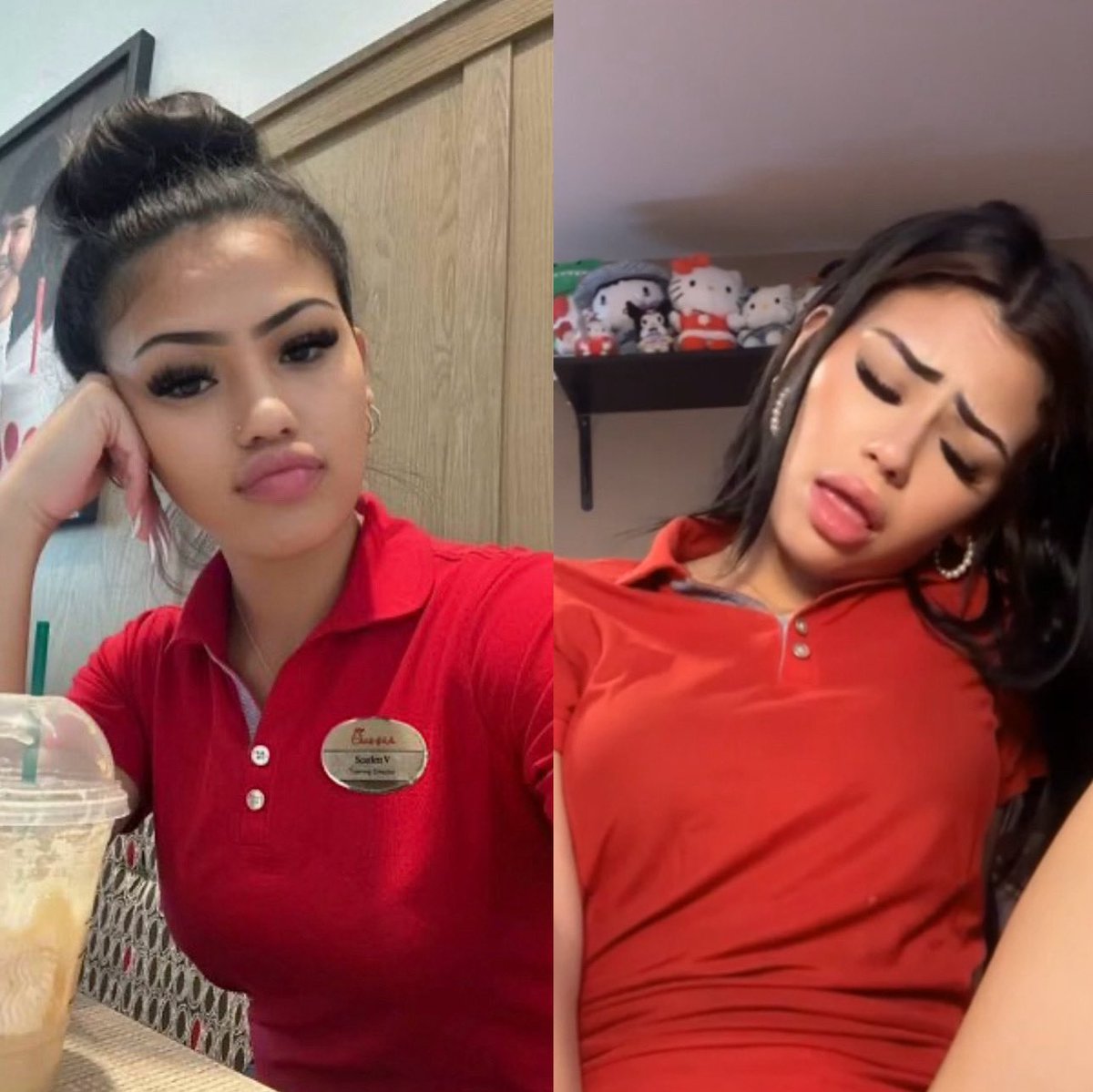 Where can I find this video? (1 reply) 1612383 › NameThatPorn.com